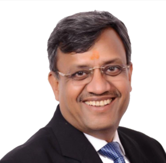 CA. Satish Kumar Gupta