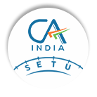 Setu Logo