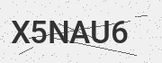 CAPTCHA Security Code